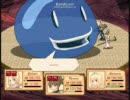 【王女様と薔薇の騎士Ver1.2】part19_微百合物ＲＰＧ【実況】