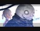ニーアレプリカント【Part32】