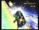 マリオカートWii ぱくぅが逝く（語り） 第67話