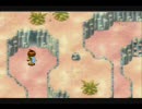 この黄金の太陽（失われし時代）を実況プレイpart70