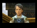 [FF12]坦々と実況プレイ Part14