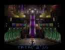 FF7(International) を必死にプレイ 56