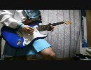 God knows... ではっちゃけてみた