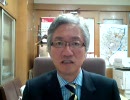 西田昌司「国民の敵！鳩山内閣を倒せ！解散を求める国民運動を！」