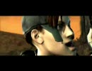 バイオハザード5 Wesker Chapter 2-2 Part2/2