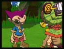 二十歳になったのでギフトピアを実況プレイ　part3