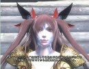 （PCオブリ）誤爆は認めない