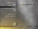 〔デモリッション〕変態紳士のCoD:MW2実況プレイPart7〔ＴＭ.紳士〕