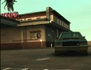 MIDNIGHTCLUB LOSANGELES まったりプレイ part24
