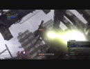 EOEきまぐれプレイ