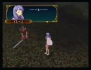 ファイアーエムブレム蒼炎の軌跡ハードを実況　９章 part3