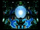 【実況プレイ】STAR OCEAN 2 vol.28【女4人で合宿】