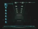 【ACLR】次世代機に憧れながらアーマードコア実況#04