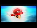 スーパーマリオギャラクシー　ヘタレプレイ　Part20