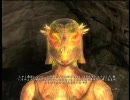 【XBOX360版】 オブリビオン 闇の一党：永遠の退役