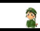 【初音ミク】恋心（リェンシン）【再提出版】