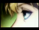 [MAD]「地球へ・・・」 CO/LOR/S