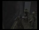 SIRENとりあえず実況プレイ　005屍人目