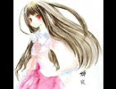 [作業用BGM]竹取飛翔全部バンブラ[134分耐久]