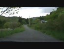 【車載動画】2010/5/23 花園渓谷へドライブしに行ってきた　Part2