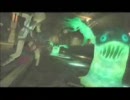 初めての　文字読めないけど宇宙人の私がFF13実況　part90