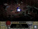 Diablo1 - Duelsima 23.05.10 - El v Jesus - [2]