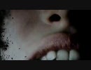 Soap&Skin - Thanatos