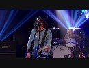 Foo Fighters - My Hero (Later with Jools Holland 2009)