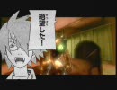 【字幕プレイ】爆弾男のBioShock2 日本語版：Part71