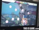 【低画質】DJMAX TECHNIKA 2 Location Test - Ask to the Wind / La Campanella