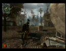 【XBOX360】おにぎりのCoD:MW2　part42 Vectorのススメ 【実況】