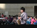 OBISM.2-2