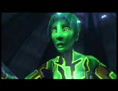 【HALO】地球軍の武器だけでがんばってみた Part.36