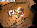 RO 5/23 Chaos Gv へっこいレーサー（まじかる☆にのりん）視点