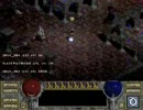 Diablo1 - Duelsima 23.05.10 - El v Jesus - [1]