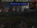 BF1942 FHSW 0.41 ラシェイニャイ Part2