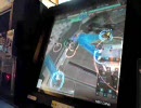 LoV2バハムートで頑張る動画part7