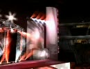 【SVR2010】 エキプロCAW入場集