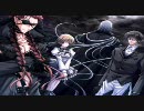蠅声の王 プレイ動画2