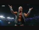 【WWE】 2010/05/20 Part.3 【SUPERSTARS】