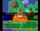 男５人で友情破壊ゲームを実況してみたPart12