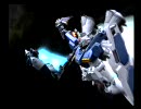 ACE2実況やっぱりエースの鼓動は刻めない　13鼓動目