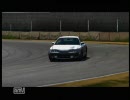 Forza Motorsport 3日記(4)
