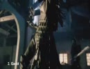 こじこじが選ぶTOP 20