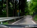 Touge-峠-三昧その1　岐阜県　小川峠