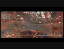 Xbox360 MW2　枯れた声で実況プレイ～赤虎ＲＰＤ～