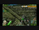 【ボーダーブレイク】まじめ（天然）の戦闘日記【その７】