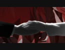 【AMV】Your Pain【スクールデイズ】