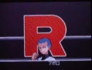 心がハゲてる俺がバタフリーだけでポケモンHG実況　part22