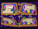 マリオパーティ2実況プレイ part1～inホラーランド～